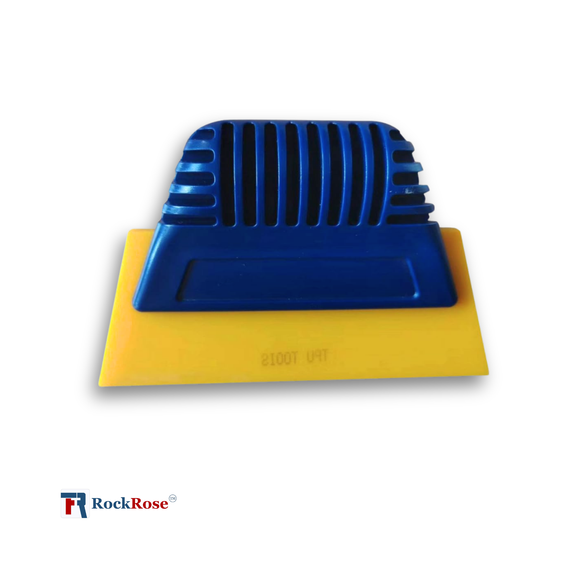 Pro Handle with Blade | Professional Tint & PPF Cutting Tool