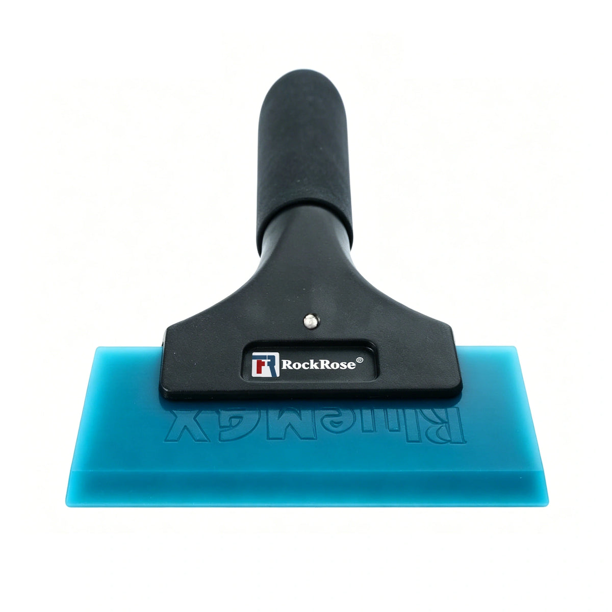 RockRose HD Plastic Handle for Squeegee Premium Grip & Durability