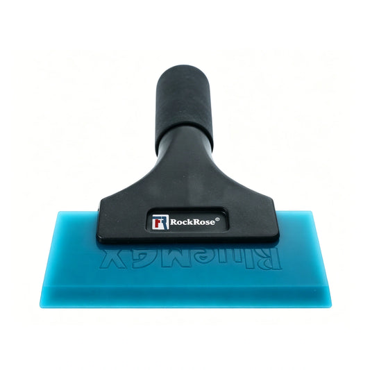 RockRose Elite 6