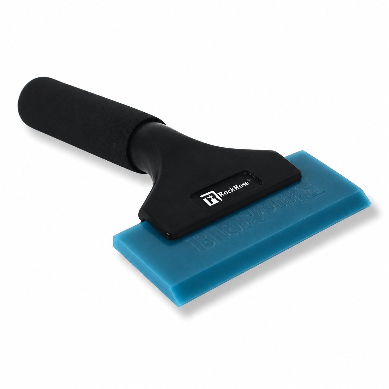 Premium HD Plastic Handle Squeegee Tool