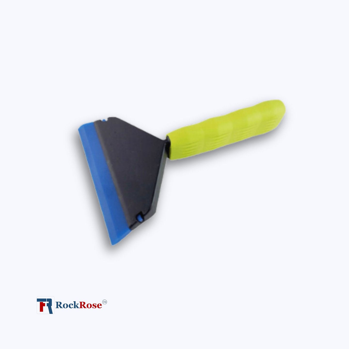 I-Beam Handle with Blade – MaxSee