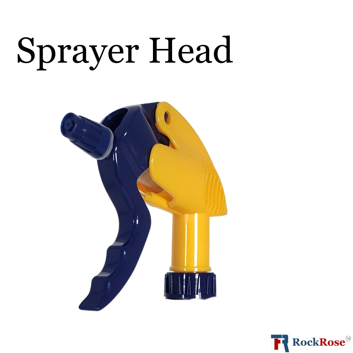900ml Spray Bottle for Window Tint, PPF & Vinyl Installation