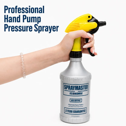 900ml Spray Bottle for Window Tint, PPF & Vinyl Installation