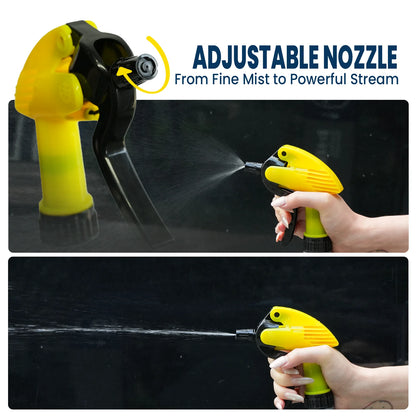 900ml Spray Bottle for Window Tint, PPF & Vinyl Installation