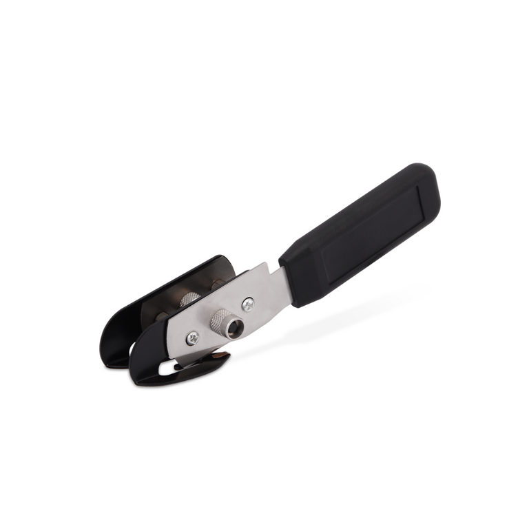 Twin Blades Vinyl Back Paper Slitter – MaxSee