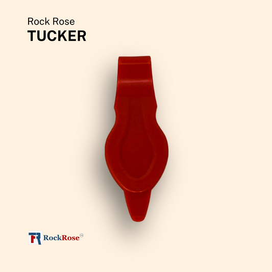 RockRose Tucker