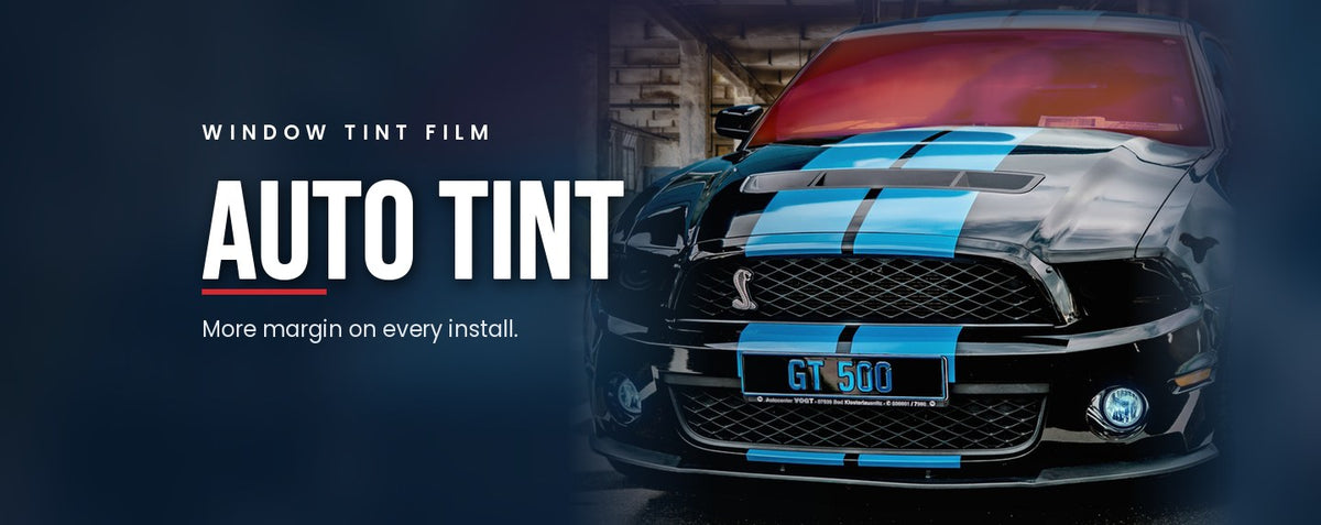 auto tint desktop 1440x572