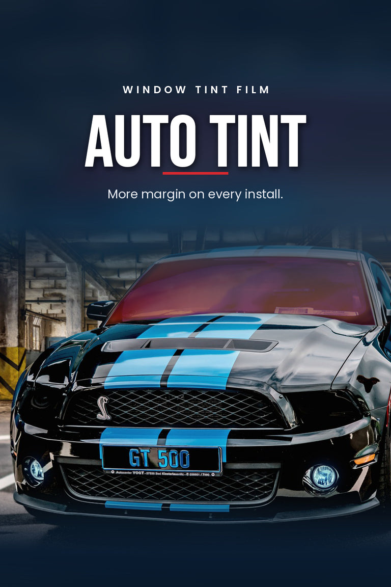 auto tint mobile 1024x1536
