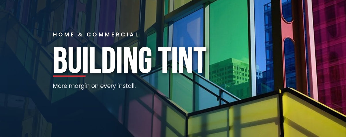 building tint desktop 1440x572