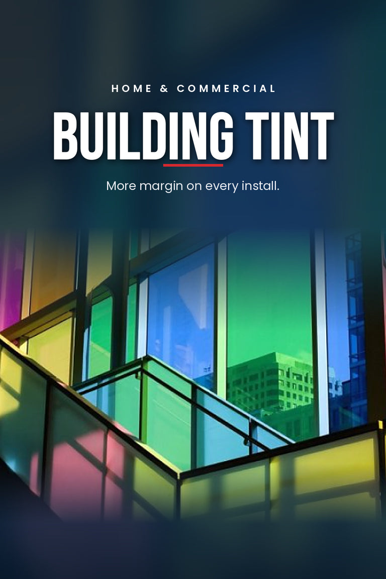 building tint mobile 1024x1536