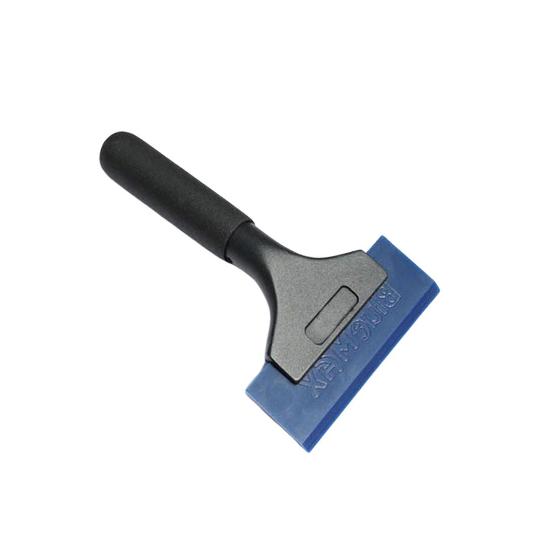 Good Quality Handle with Blue Max, 20cm Long Handle Match Good Quality Blue Max