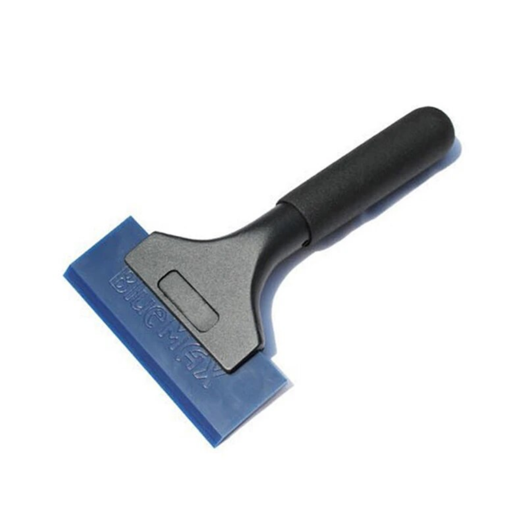 Good Quality Handle with Blue Max, 20cm Long Handle Match Good Quality Blue Max