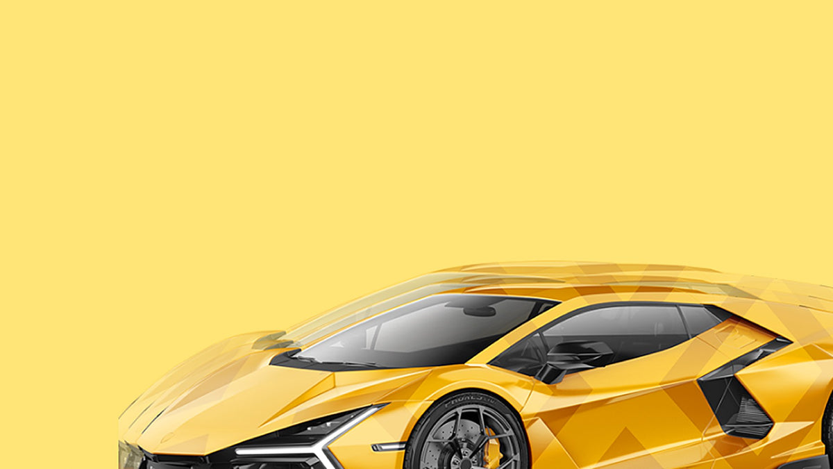 ppf gallery 1920x1080
