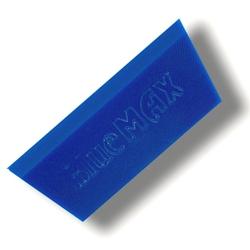 RockRose™ Replacement  Head  Rubber Squeegee