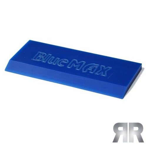 RockRose™ Replacement  Head  Rubber Squeegee